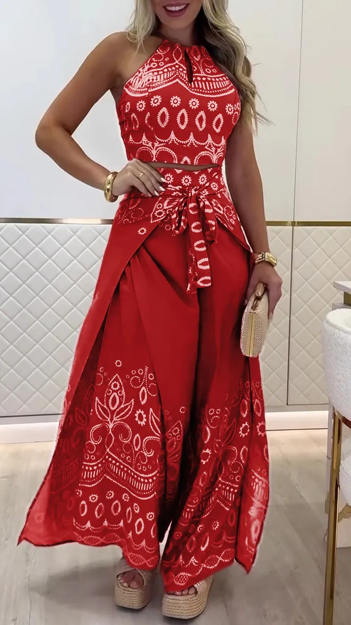 "BOHEMIAN SOUL 2025" - Ekološka zbirka domoljubne DNR-LT