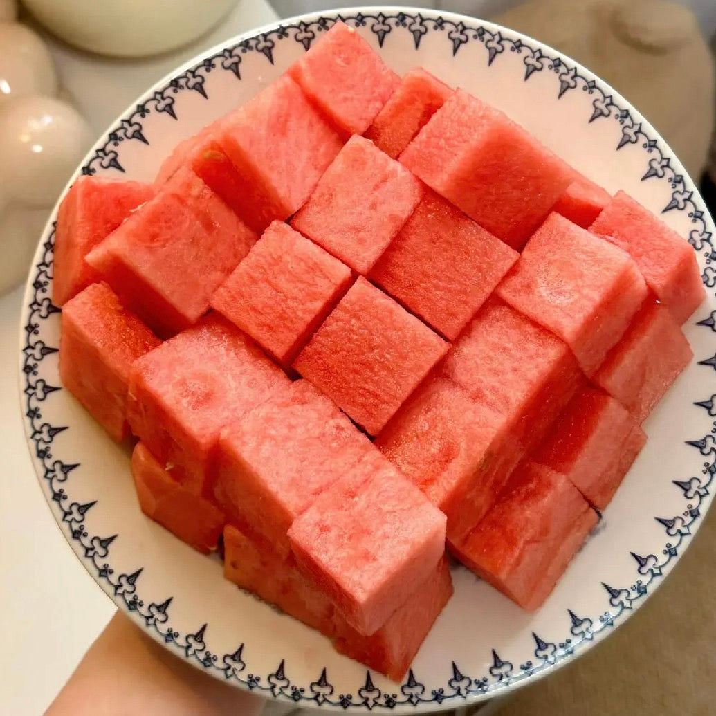 Plānas mizas arbūzu sēklas 🍉-LV