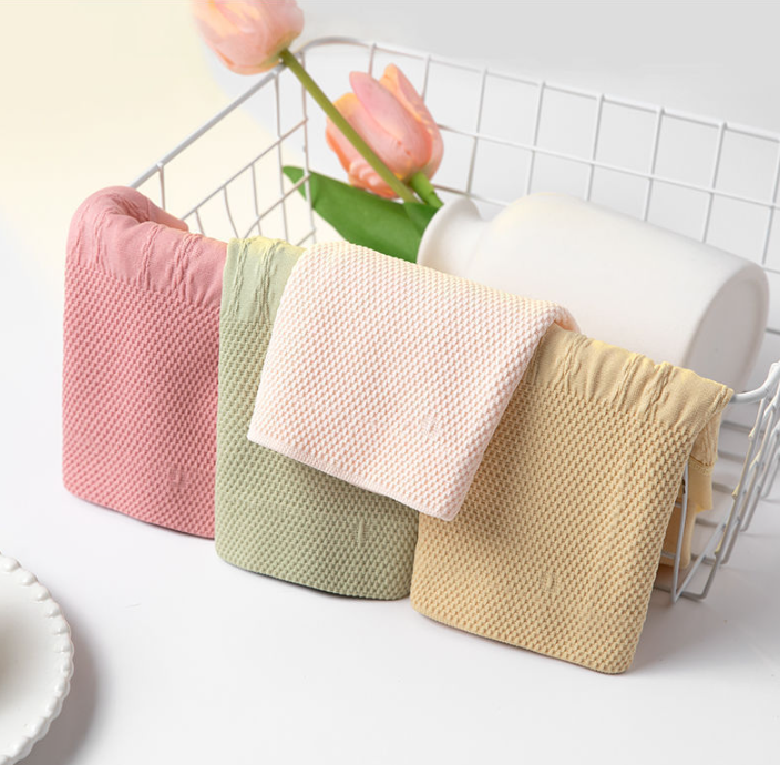 🔥🩲(7 vnt.) Paskutinė diena - 50% nuolaida - Antibakterinės kelnaitės aukštu juosmeniu pilvuką kontroliuojančiai-LT