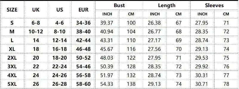 🔥Geriausias išpardavimas🔥🌺Vasarinė šifoninė suknelė su raštu👗-LT