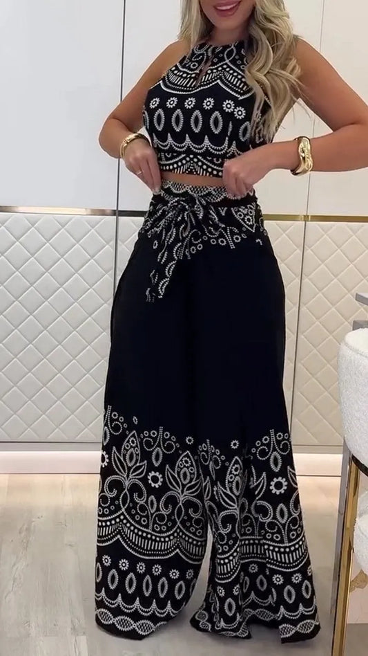 "ΜΠΟΕΜΙΚΗ ΨΥΧΗ 2025" - Οικολογικό σετ με πατριωτικό DNA-GR