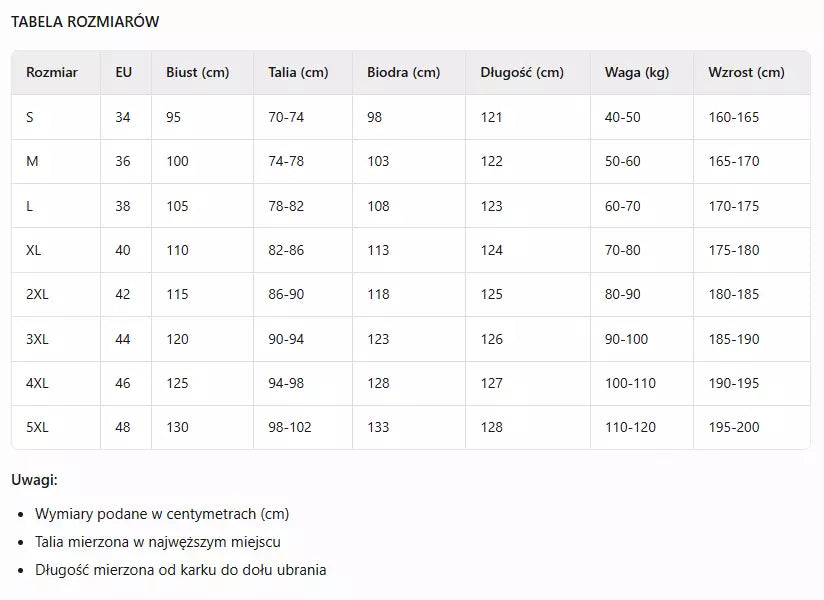 Ženska lanena obleka in jakna brez naramnic-SI