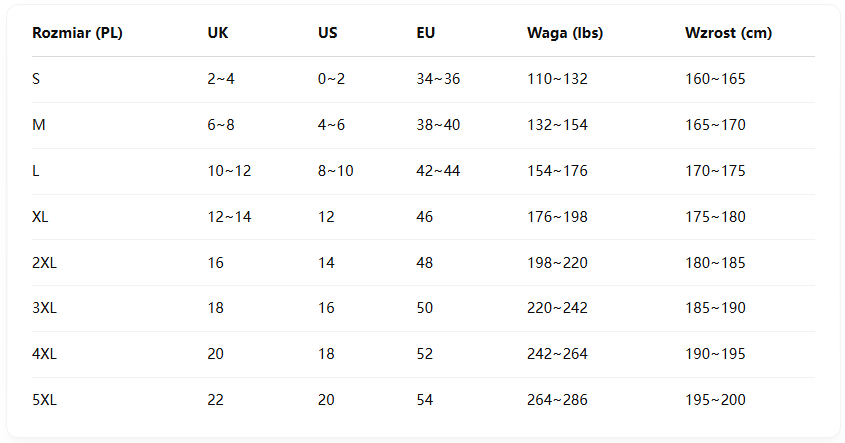 Ženski dvodelni komplet za vsak dan-SI