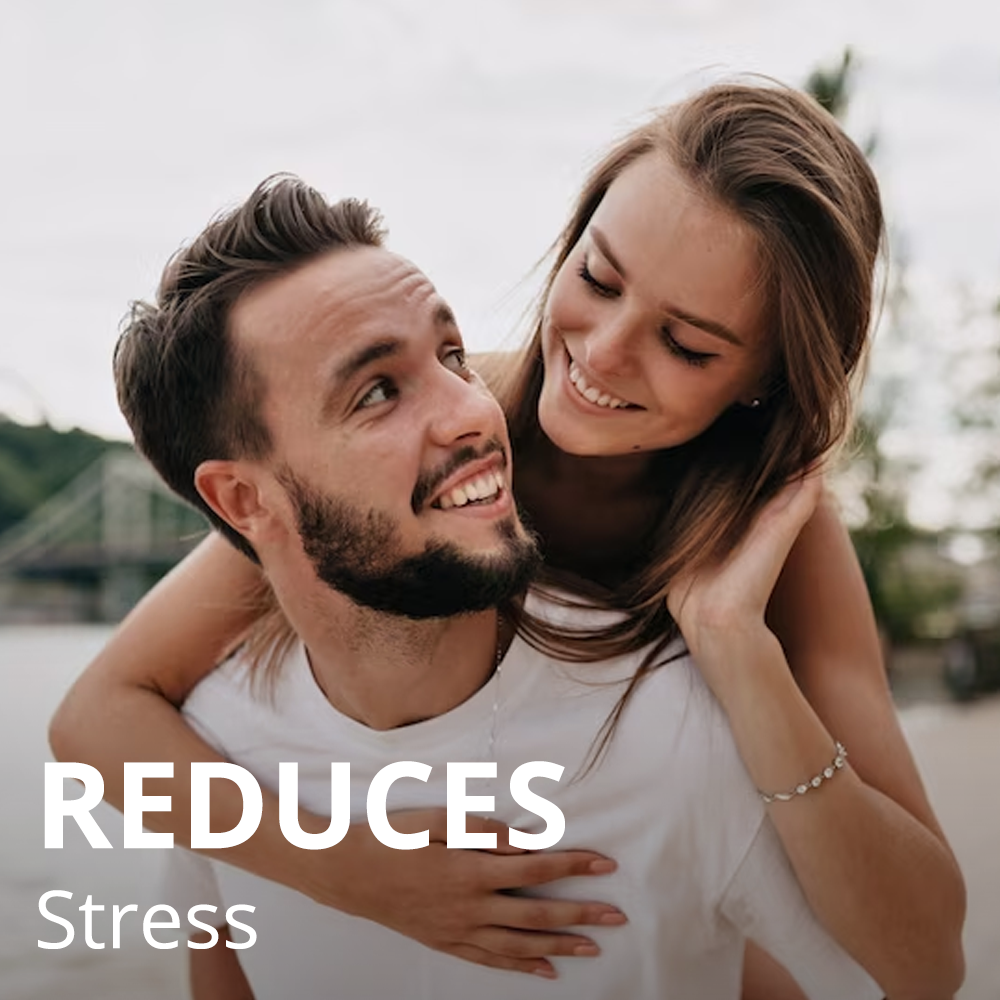 Moški parfum Aiduer™ s feromoni Sauvage-SI