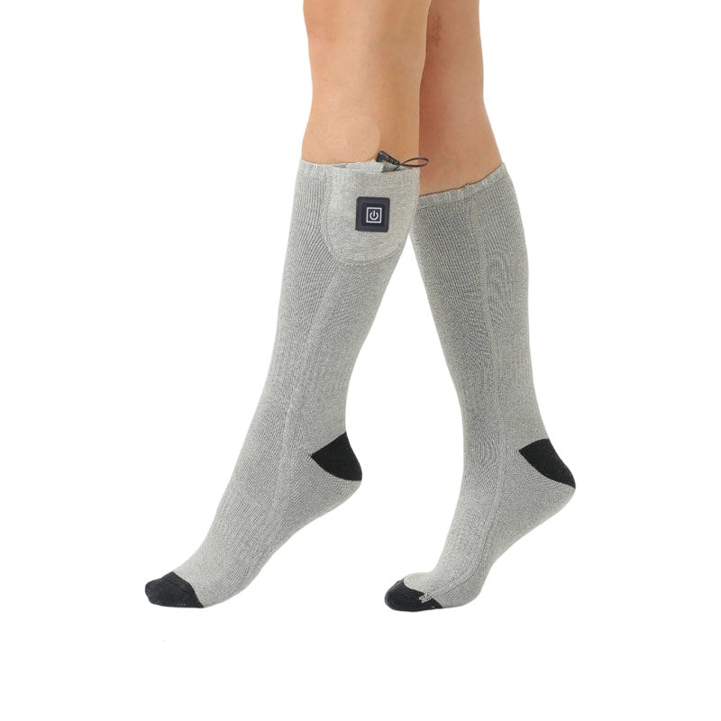 💥Priljubljeni izdelki❤️🔥 Unisex termo nogavice z nadzorom temperature - GR