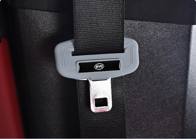 Apsauginis automobilio saugos diržo sagties dangtelis🎉2 vnt.🎉-LT