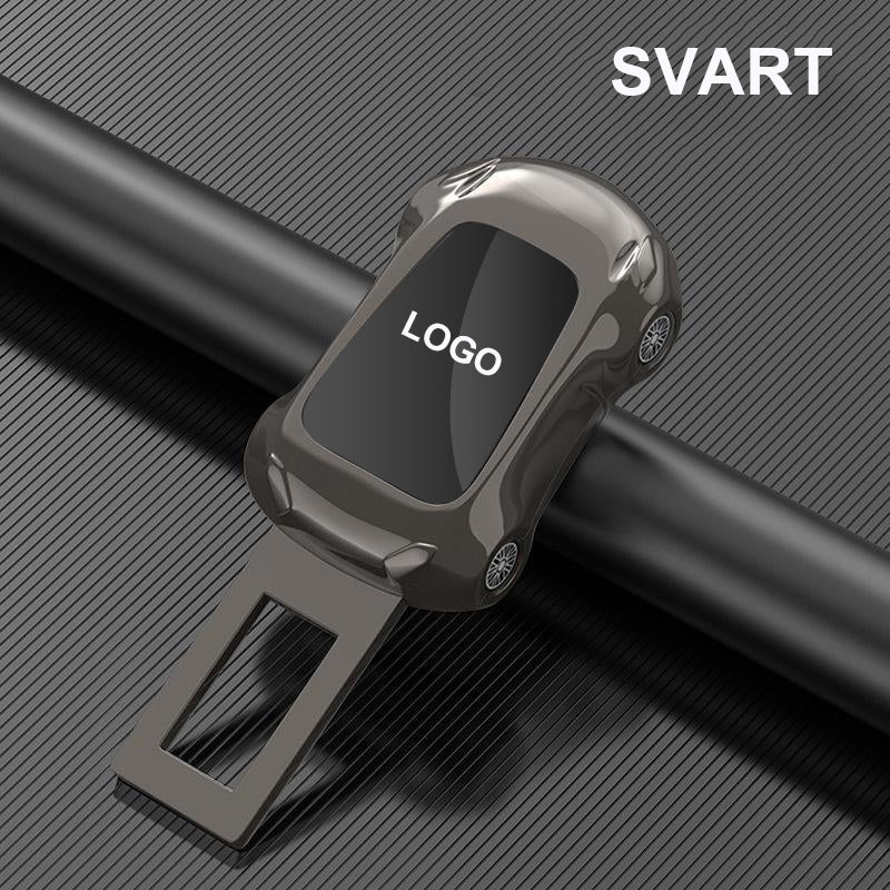 Εξατομικευμένες επεκτάσεις ζωνών ασφαλείας για σπορ αυτοκίνητα-GR