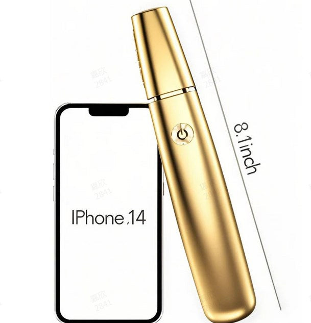 🔥 Ηλεκτρικό αφαίρεση κάλων ποδιών-GR