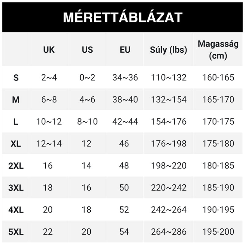 φλοράλ φόρεμα, δέσιμο στο λαιμό, λάστιχο στη μέση, μάξι φόρεμα με σατέν γυαλάδα-GR