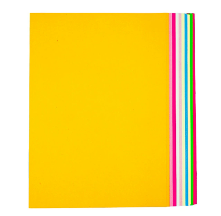 Παιδικό κιτ χειροτεχνίας με τρυπάνι-GR