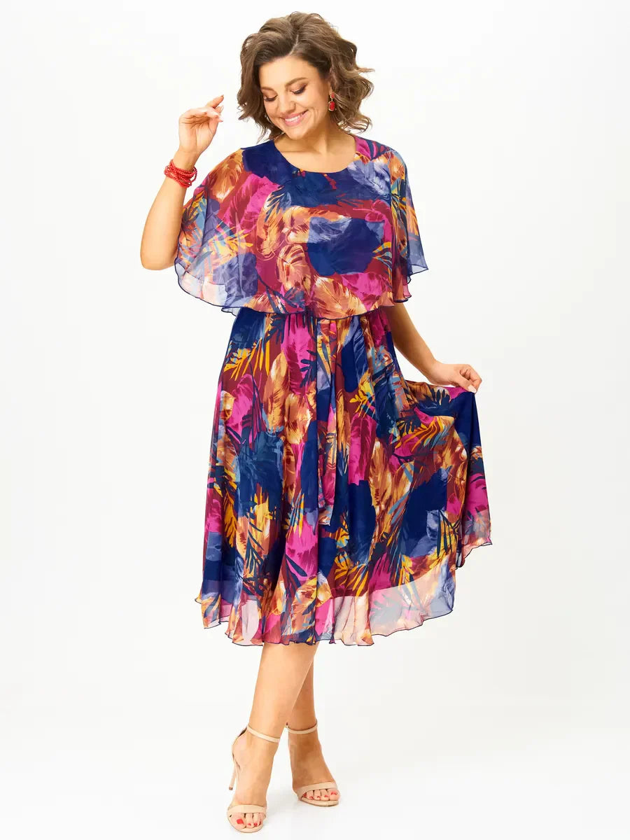 😍 Patogūs ir hävuojantys, perfectly tinka vasarai-LT