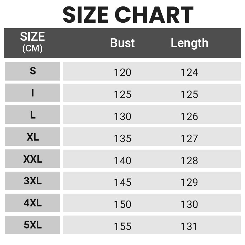 【S-4XL】💖Paprasta, ryški moteriška suknelė V formos iškirpte-LT