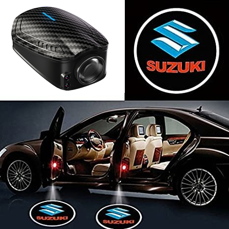 Vroča razprodaja ✨50 % popusta ✨5D pametne LED luči za dobrodošlico s senzorjem-SI