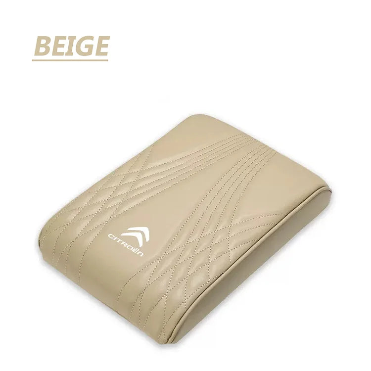 Μαξιλάρι υποβραχιόνιου αυτοκινήτου-GR