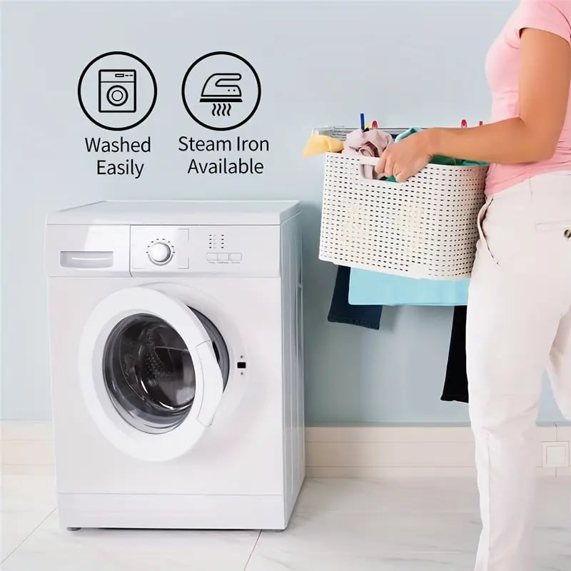 🎅Χριστουγεννιάτικες Εκπτώσεις 49%🎄Χριστουγεννιάτικες Κουρτίνες-GR