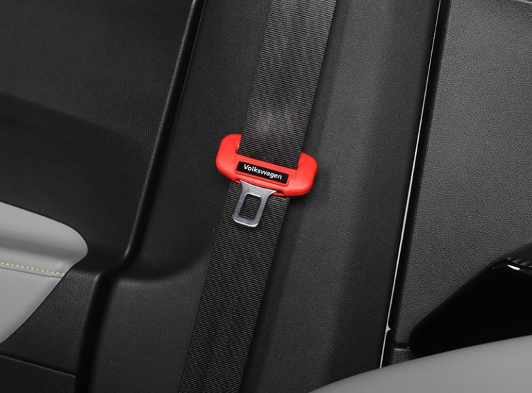 Apsauginis automobilio saugos diržo sagties dangtelis🎉2 vnt.🎉-LT