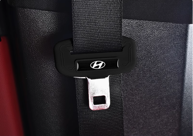 Apsauginis automobilio saugos diržo sagties dangtelis🎉2 vnt.🎉-LT