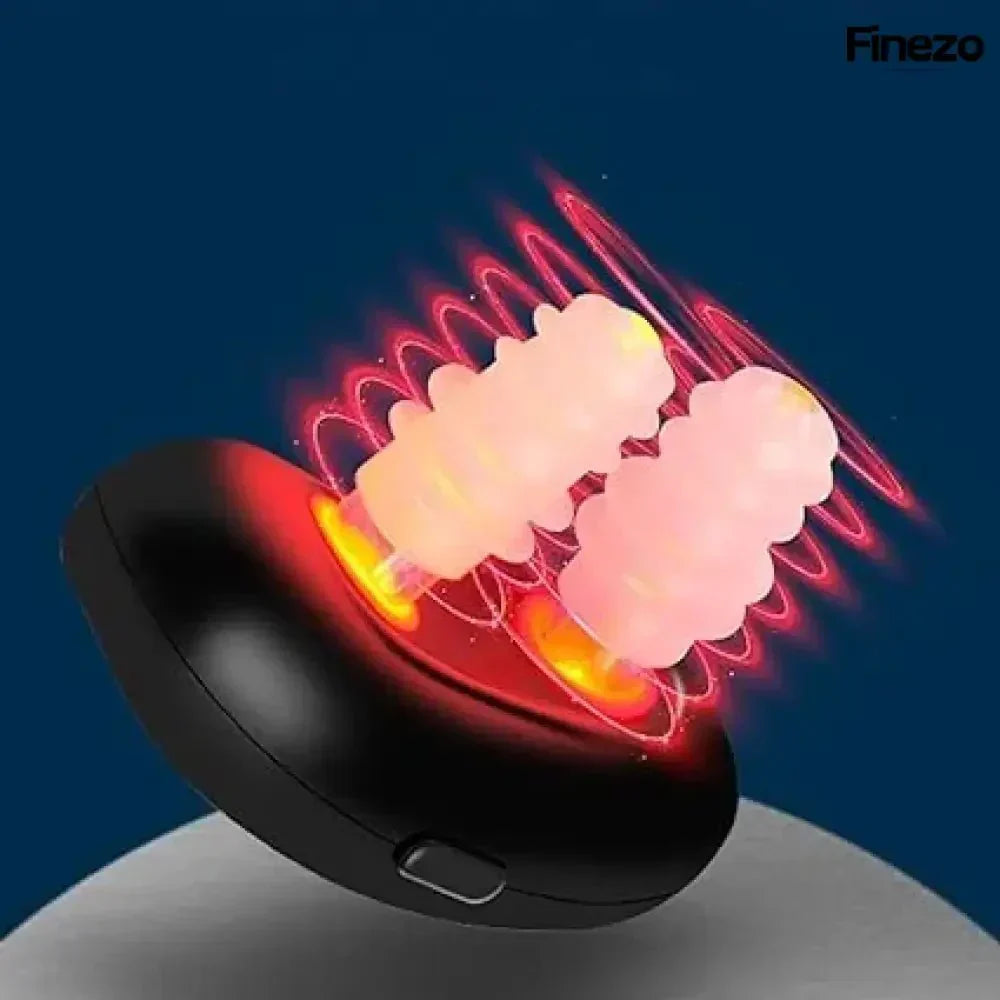 1+1 brezplačno | NasalRelief™ Udobno dihanje-SI