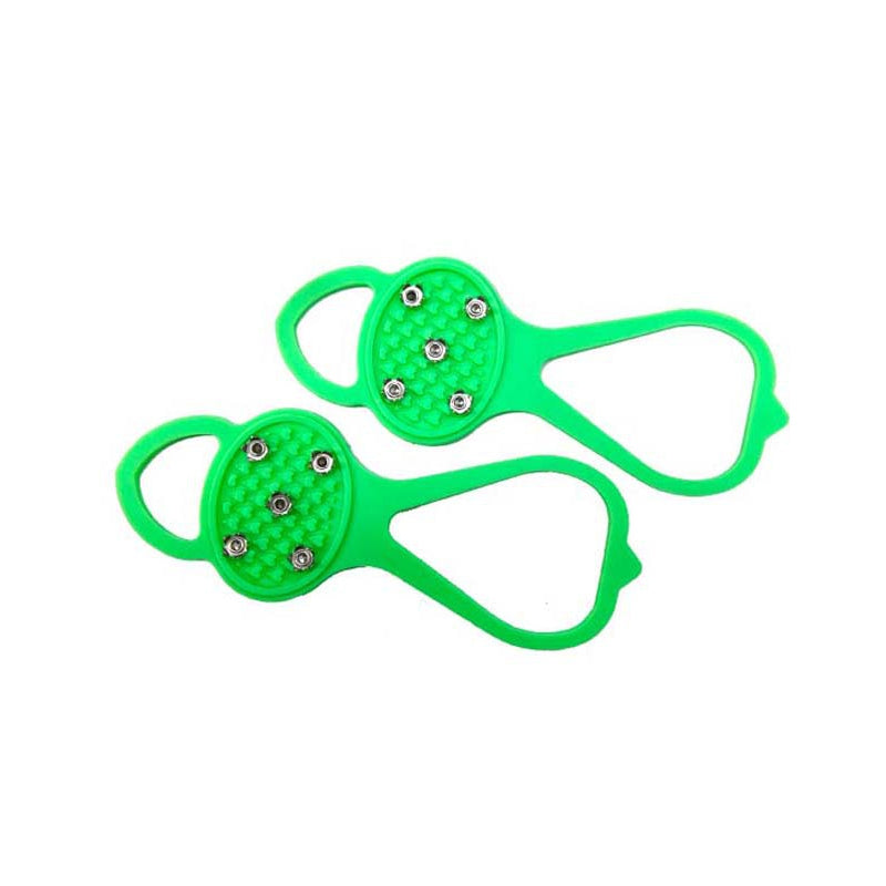 Αντιολισθητικές καρφίτσες γενικής χρήσης-GR