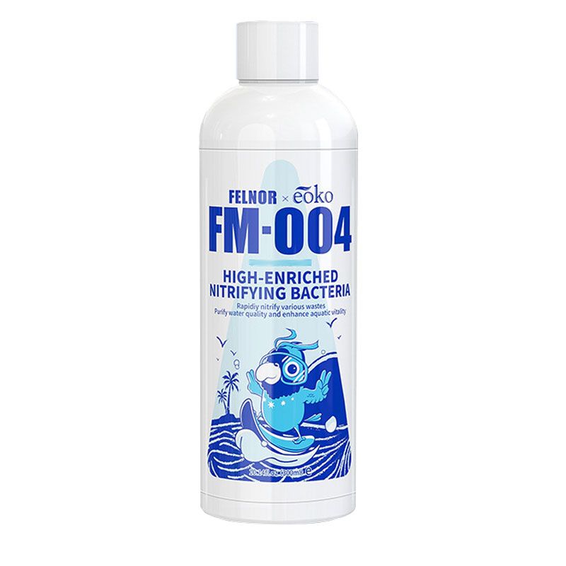 🌊Odstranjevalec alg za čiščenje vode iz akvarija🐟-SI