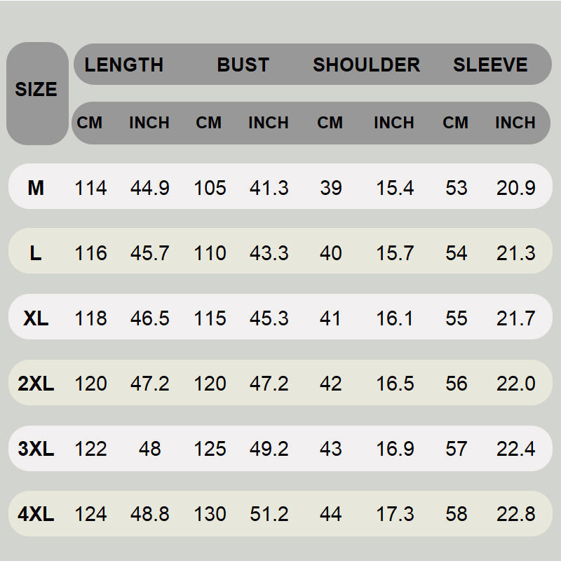 🌸Madinga ir elegantiška nėriniuota suknelė V formos iškirpte-LT