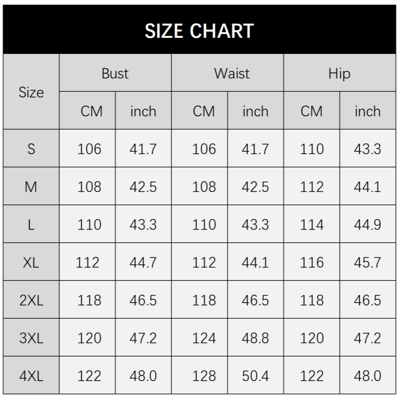 🎁2025 m. bohemiškos vintažinės raštuotos laisvalaikio suknelės👗-LT