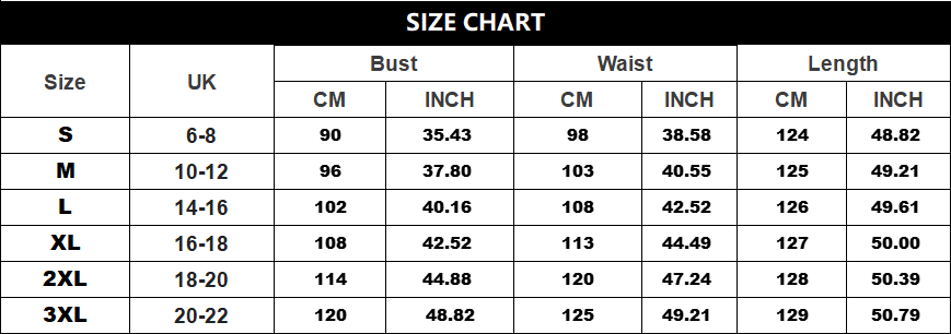 Casual κοντομάνικο εμπριμέ φόρεμα-GR