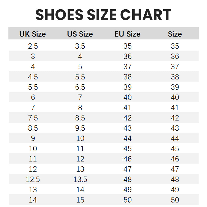 💖Zapatos de piel ligeros para mujer-ES