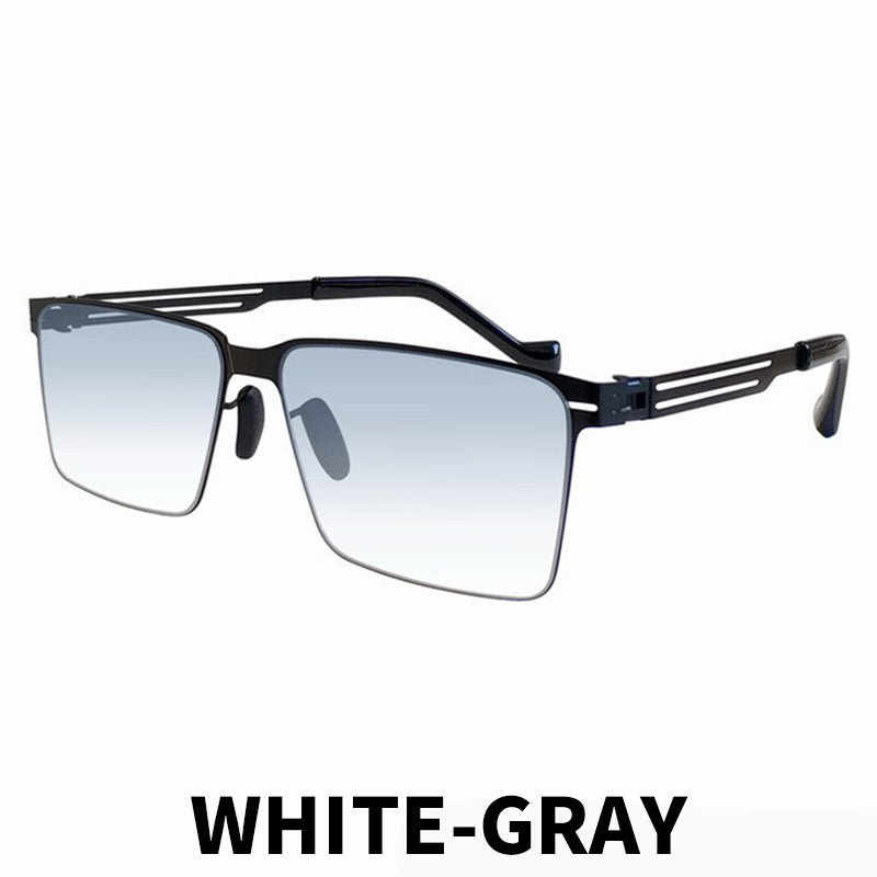 😎 Fotohromas dienas un nakts saulesbrilles-LV