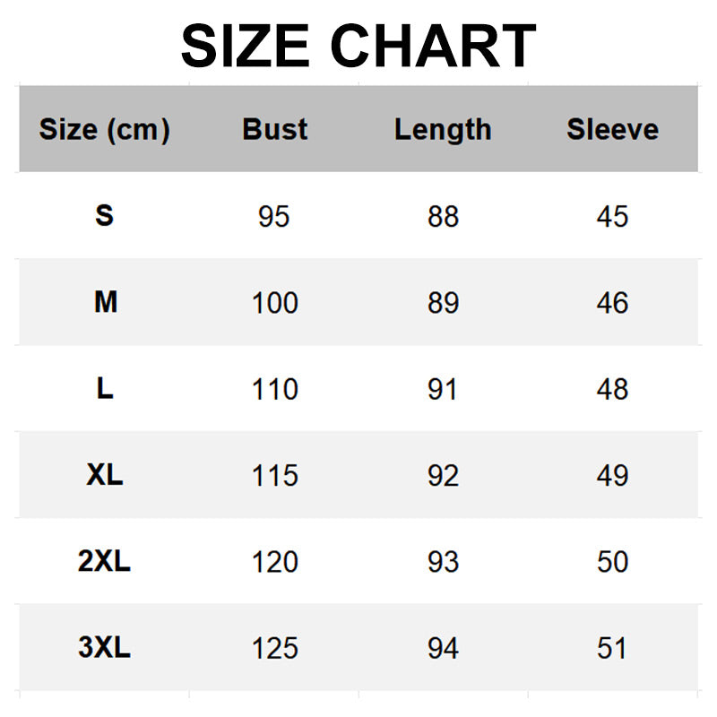 Didelio dydžio marškinių suknelė su kišenėmis ir taškeliais-LT