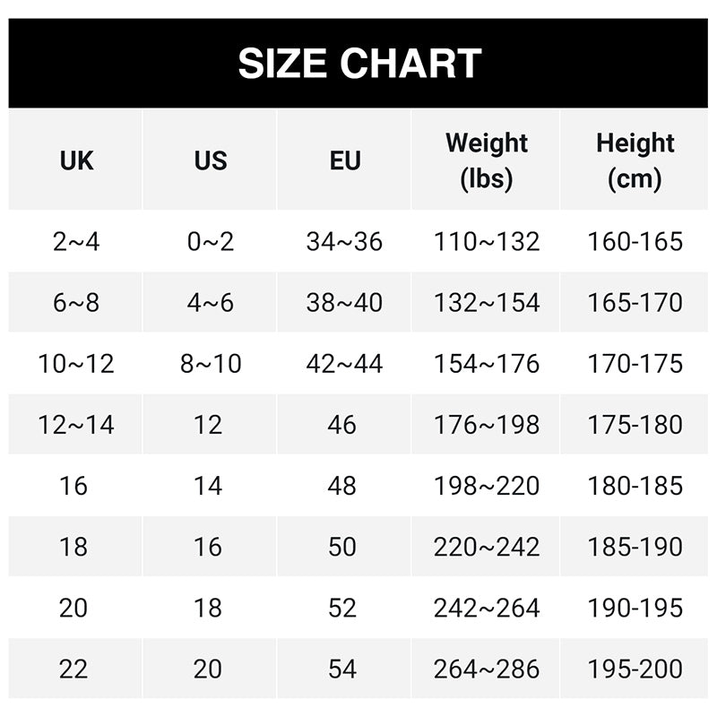 Νέο το 2025! 🔥Γυναικείο λινό φόρεμα με στρογγυλή λαιμόκοψη και κοντό μανίκι-GR