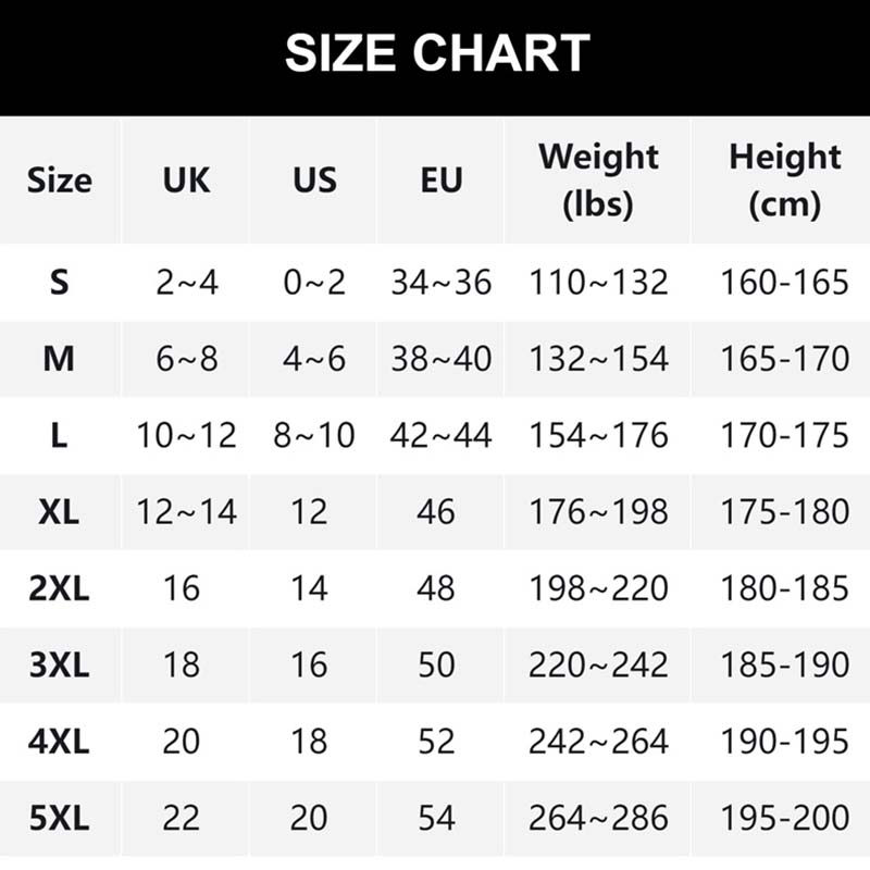 ✨ Moteriškų dryžuotų viršutinių ir vienspalvių kelnių rinkinys-LT