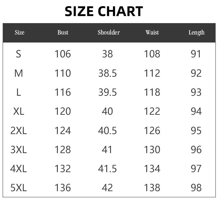 Φόρεμα μάξι με στρογγυλή λαιμόκοψη και μανίκια 3/4 με στάμπα-GR