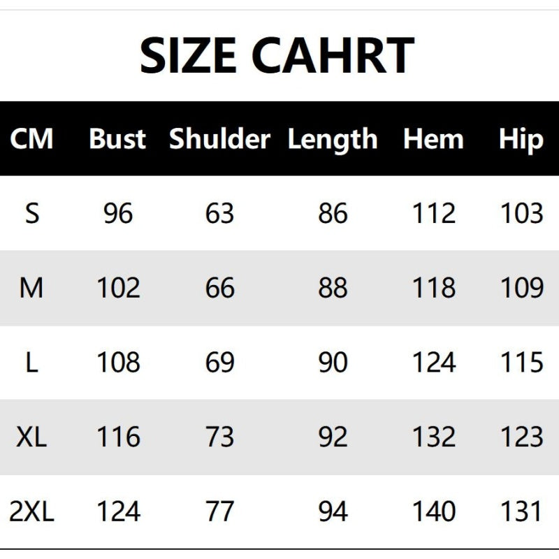 🌷 Moteriška laisva suknelė su užraitotais rankovėmis ir kišenėmis-LT