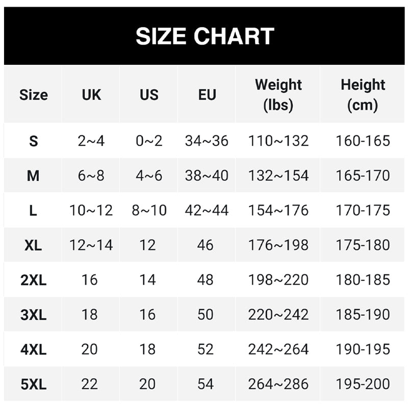 👚Ženski top iz patchworka z nepravilnimi cvetovi✨-SI