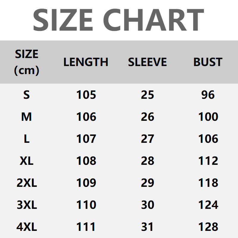 🌺Κομψό oversized φόρεμα με βολάν και τύπωμα-GR