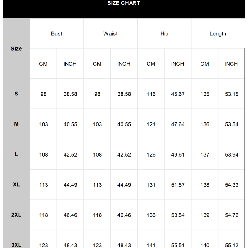 Moteriškas laisvas medvilnės ir lino mišinio kombinezonas-LT