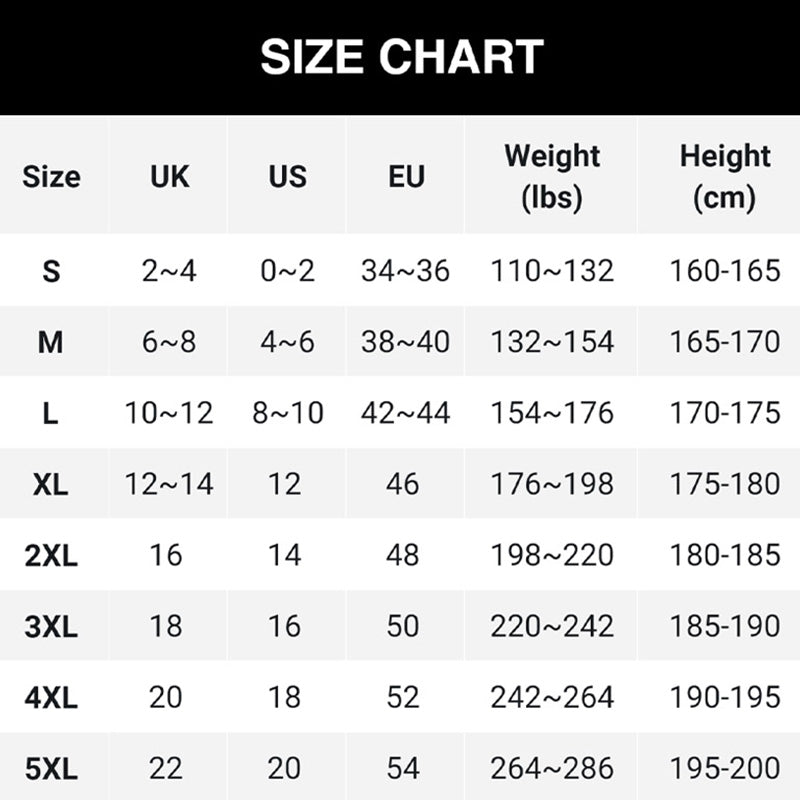 🔥 Laisvalaikio gėlėtos suknelės iki pusės rankovių moterims-LT