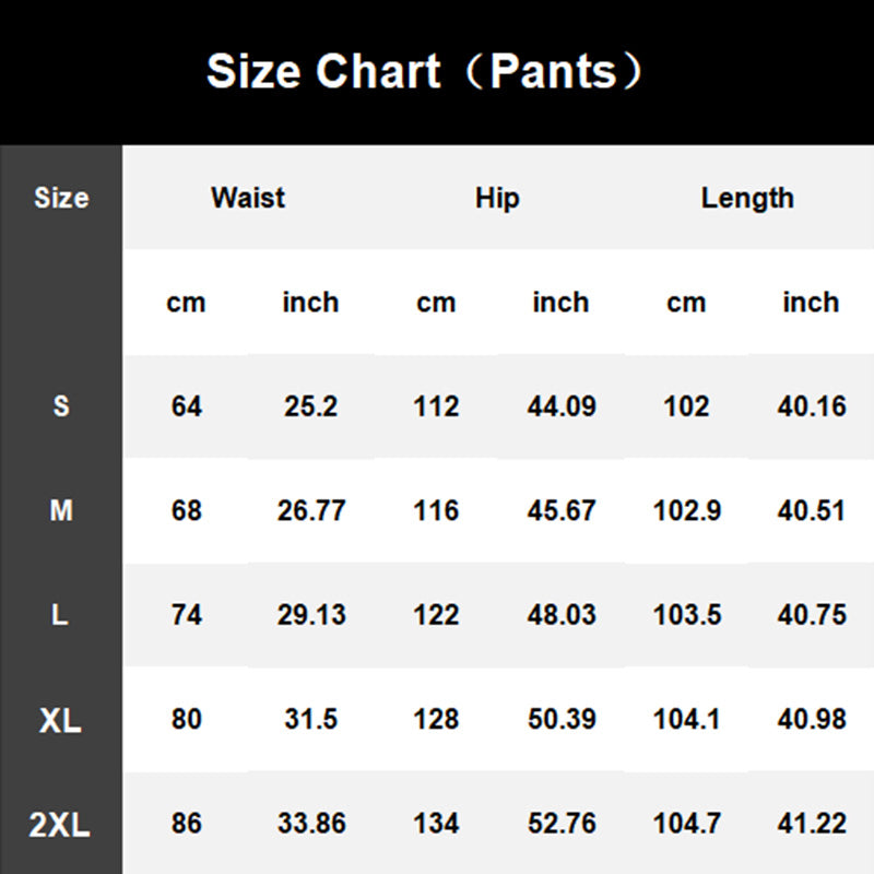 👖Berankovis palaidinukas + plačios kelnės-LT