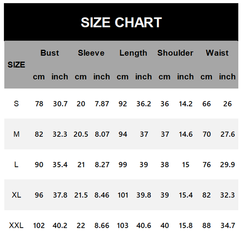 【S-2XL】👗Γυναικείο φόρεμα με κοντό μανίκι και V λαιμόκοψη-GR