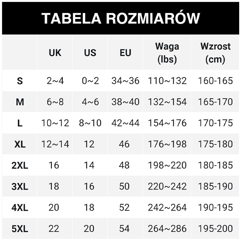 Ženska ležerna obleka brez rokavov-SI