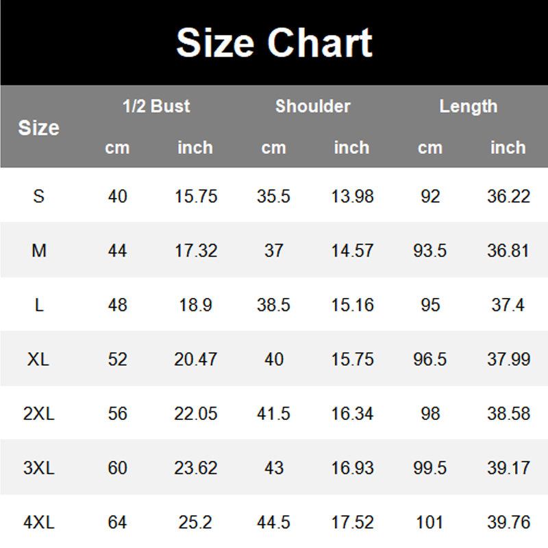 Φόρεμα μίντι με τρισδιάστατη εκτύπωση και λαιμόκοψη U-GR