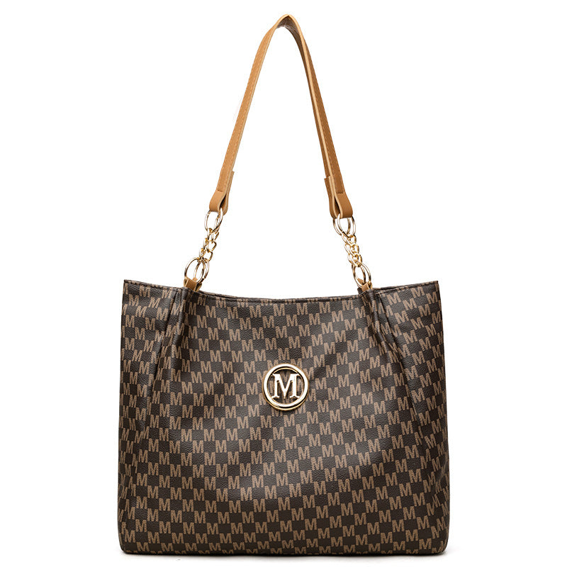 💕2025 NOVO 👜 Vintage torba Rame-SI