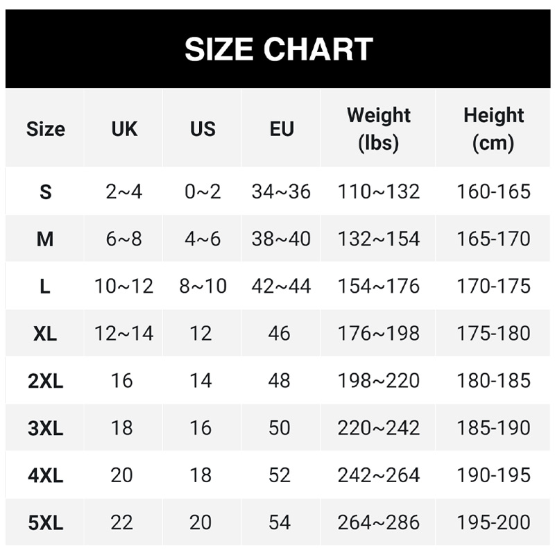 Φούτερ oversized με τύπωμα γραμμάτων-GR