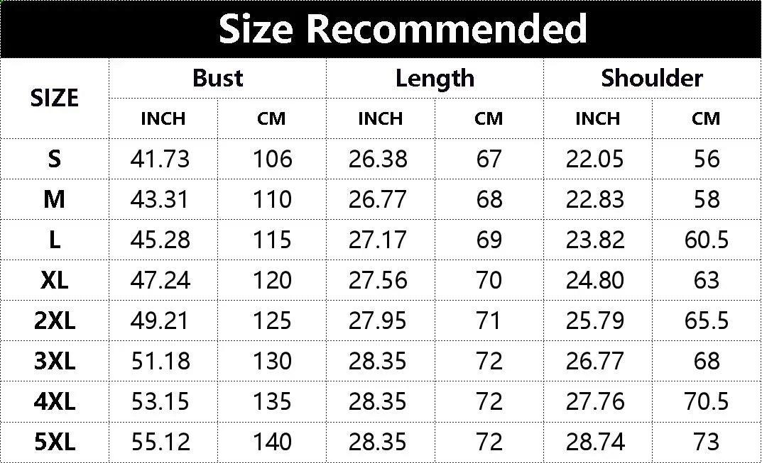 Γυναικείο Vintage Art Animal Print Cozy Knitted Πουλόβερ-GR