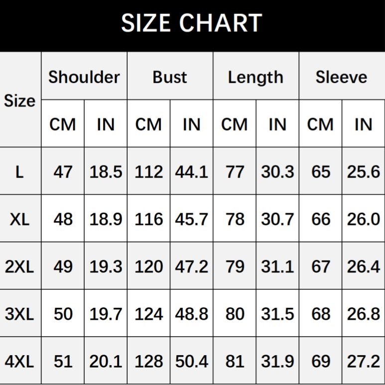 Ανδρικό χειμερινό ζεστό μπουφάν με κουκούλα-GR