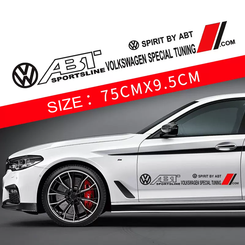 Ponudbe 🎅50% popusta 🎅Nalepke za avto s cvetjem 🎉2 kosa🎉-GR 