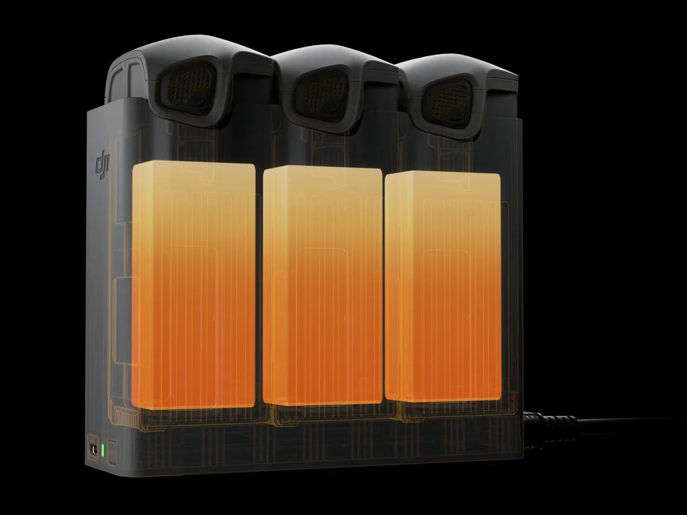 ✨💖 Νέα έκδοση 2025 Γυαλιά VR H20 Αεροπλάνο Οπτική Ροή Θέσης Αεροπλάνο Αεροπλάνο Αεροπλάνο Υψηλής Ανάλυσης Αεροφωτογραφία-GR