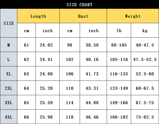 🔥[M-4XL] Υψηλής ποιότητας χειμερινό βελούδινο μπλουζάκι με μακριά μανίκια και κρύσταλλα για το 2024-GR