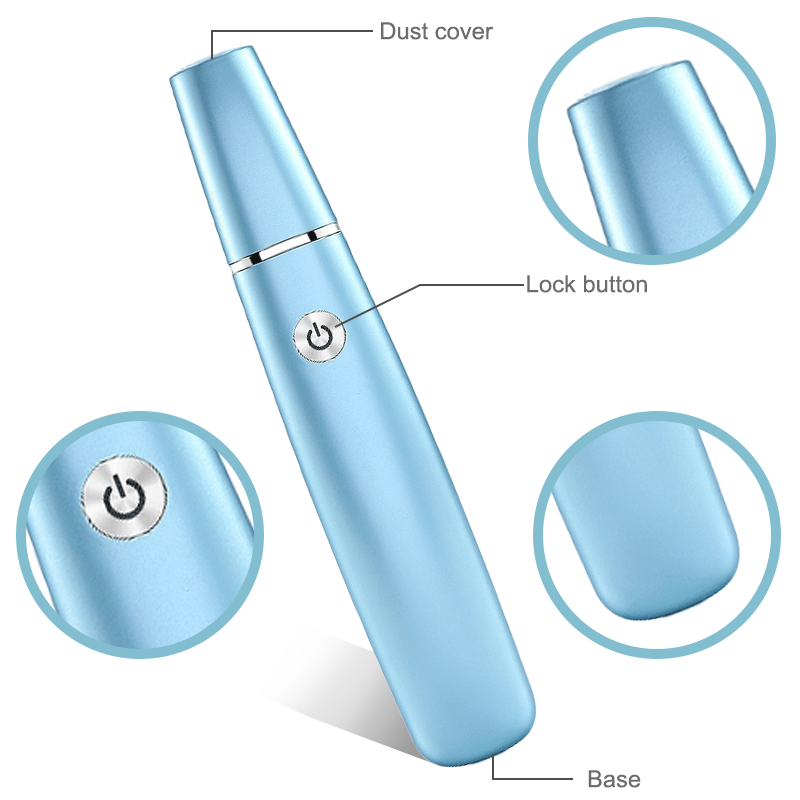 🔥 Ηλεκτρικό αφαίρεση κάλων ποδιών-GR